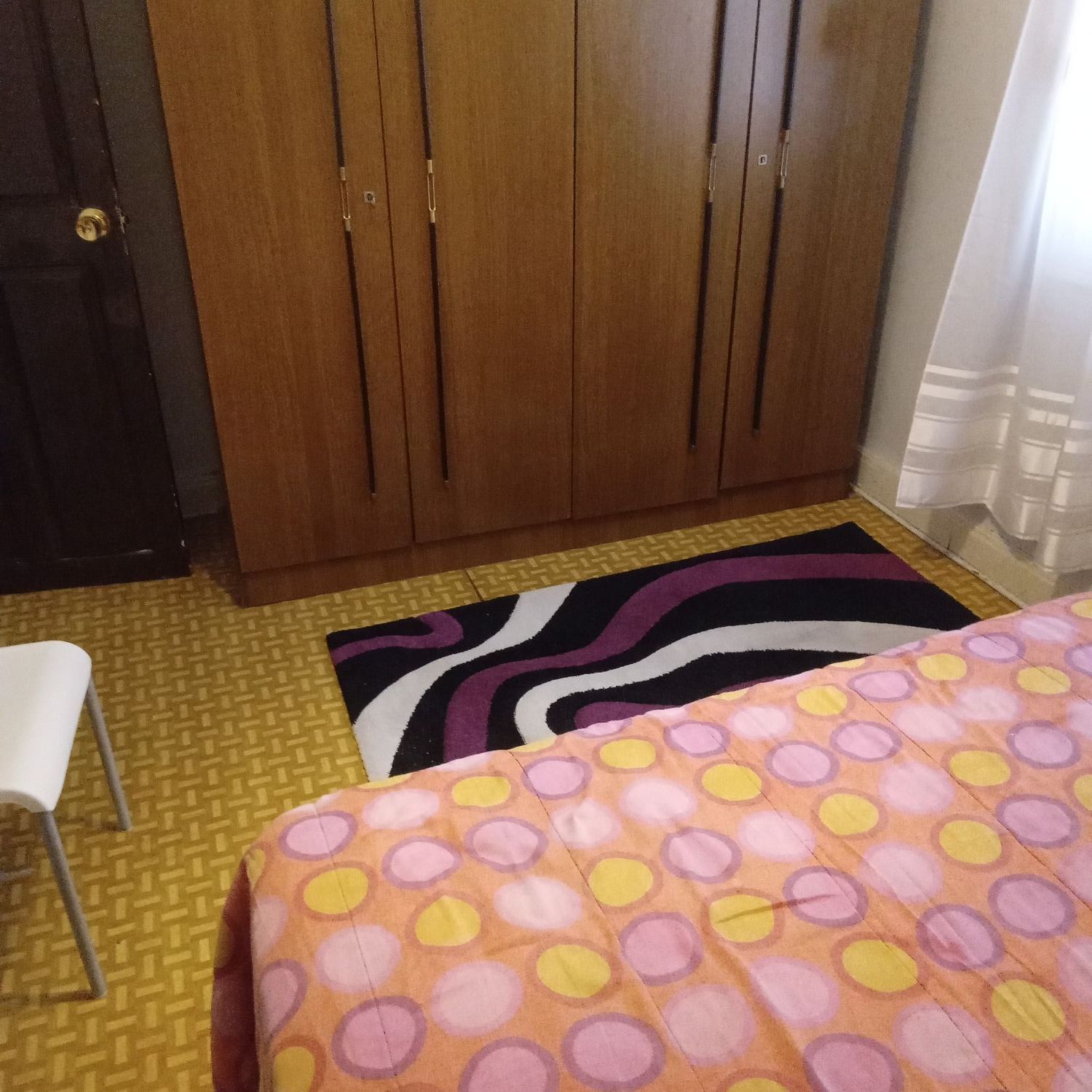Piso en Plaza Unamuno Miguel, 2, Casco Viejo, Casco Viejo - Foto 3