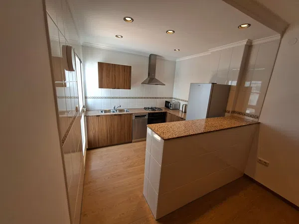 Chalet adosado en Calle de la Sagrada Família, 12, Oliva pueblo, Oliva pueblo - Foto 7