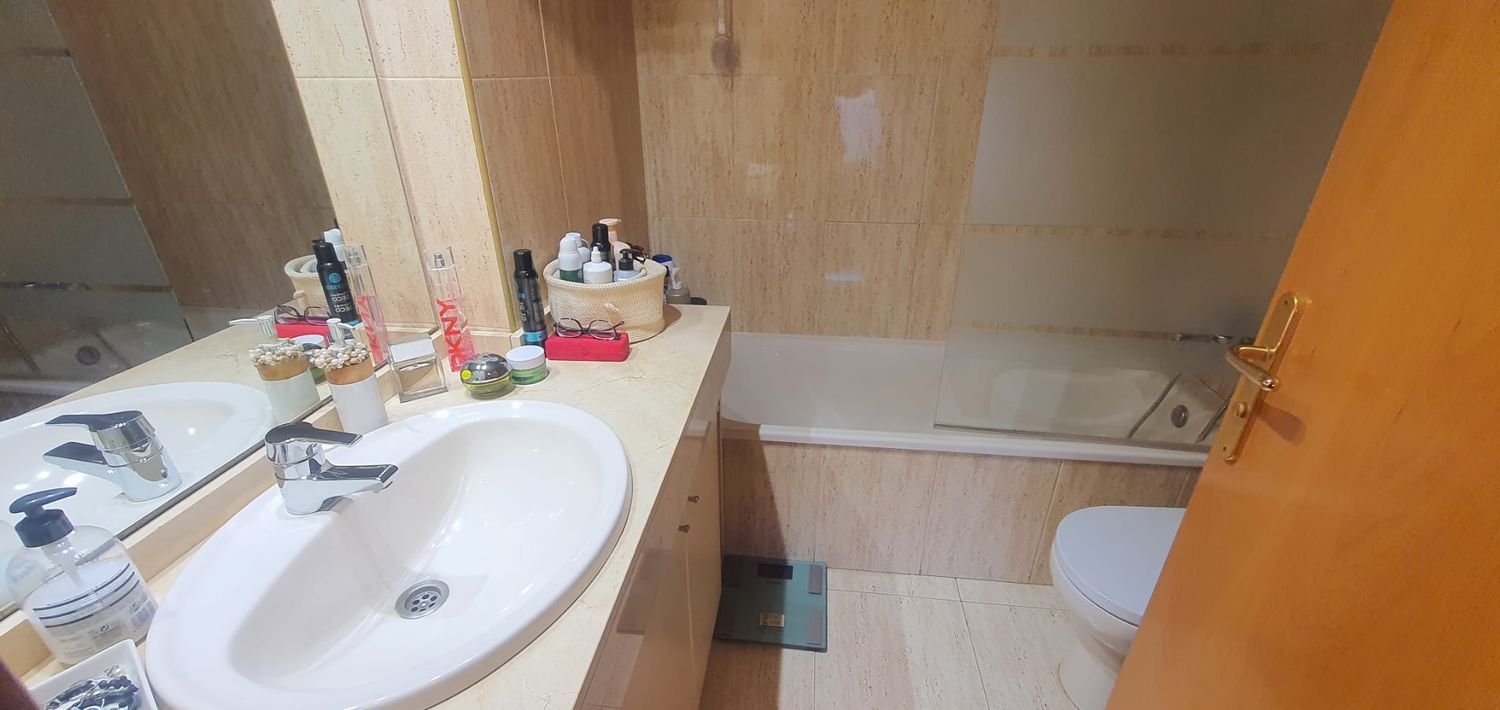 Piso en calle de Blasco de Garay, 66 - Foto 13