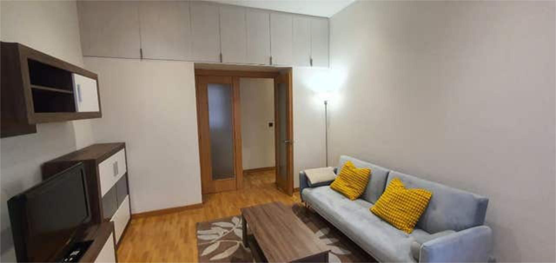 Apartamento en Centro - Foto 2