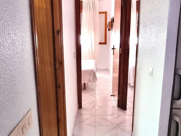 Piso en Calle San Antonio, 10, Gaspar Perrelló - Foto 11