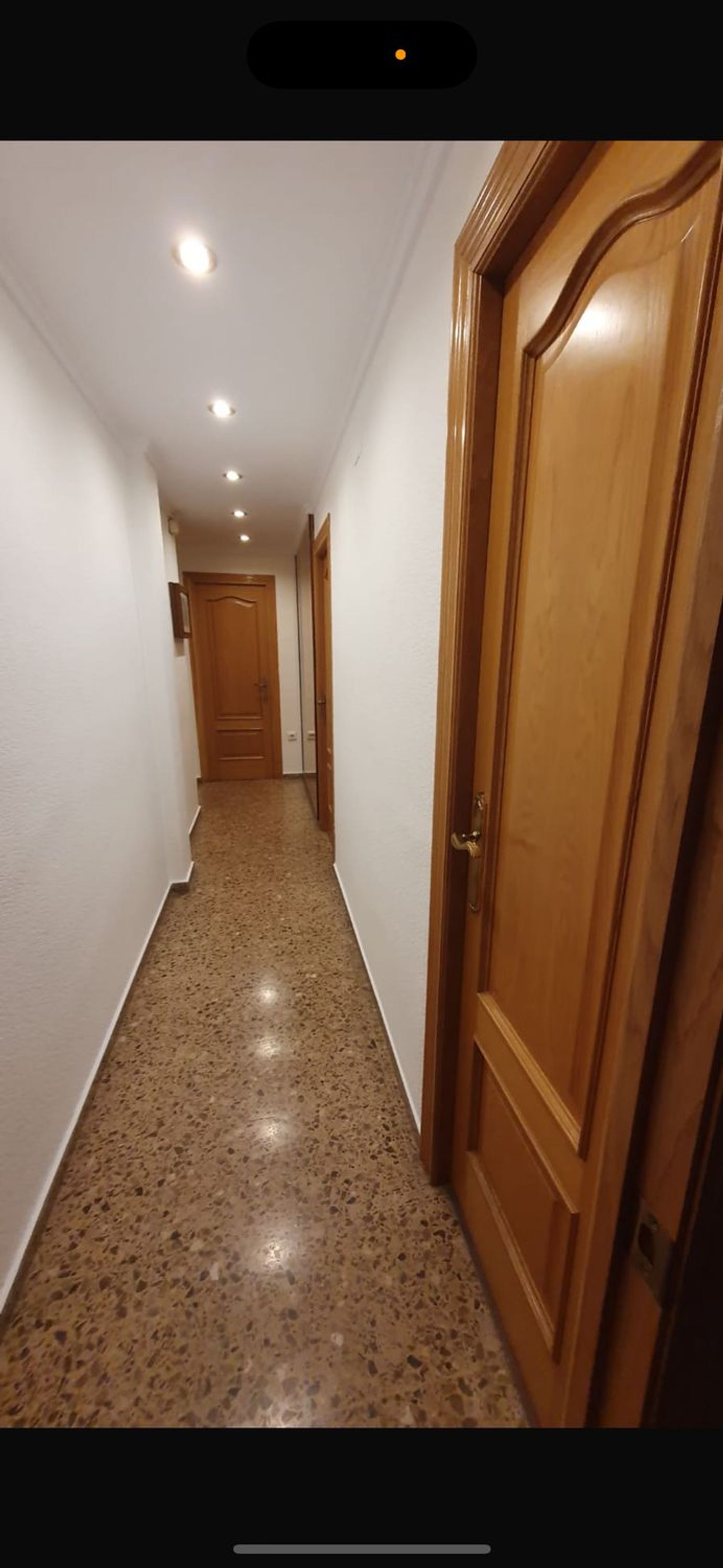 Piso en calle de José Aguilar, 51 - Foto 11