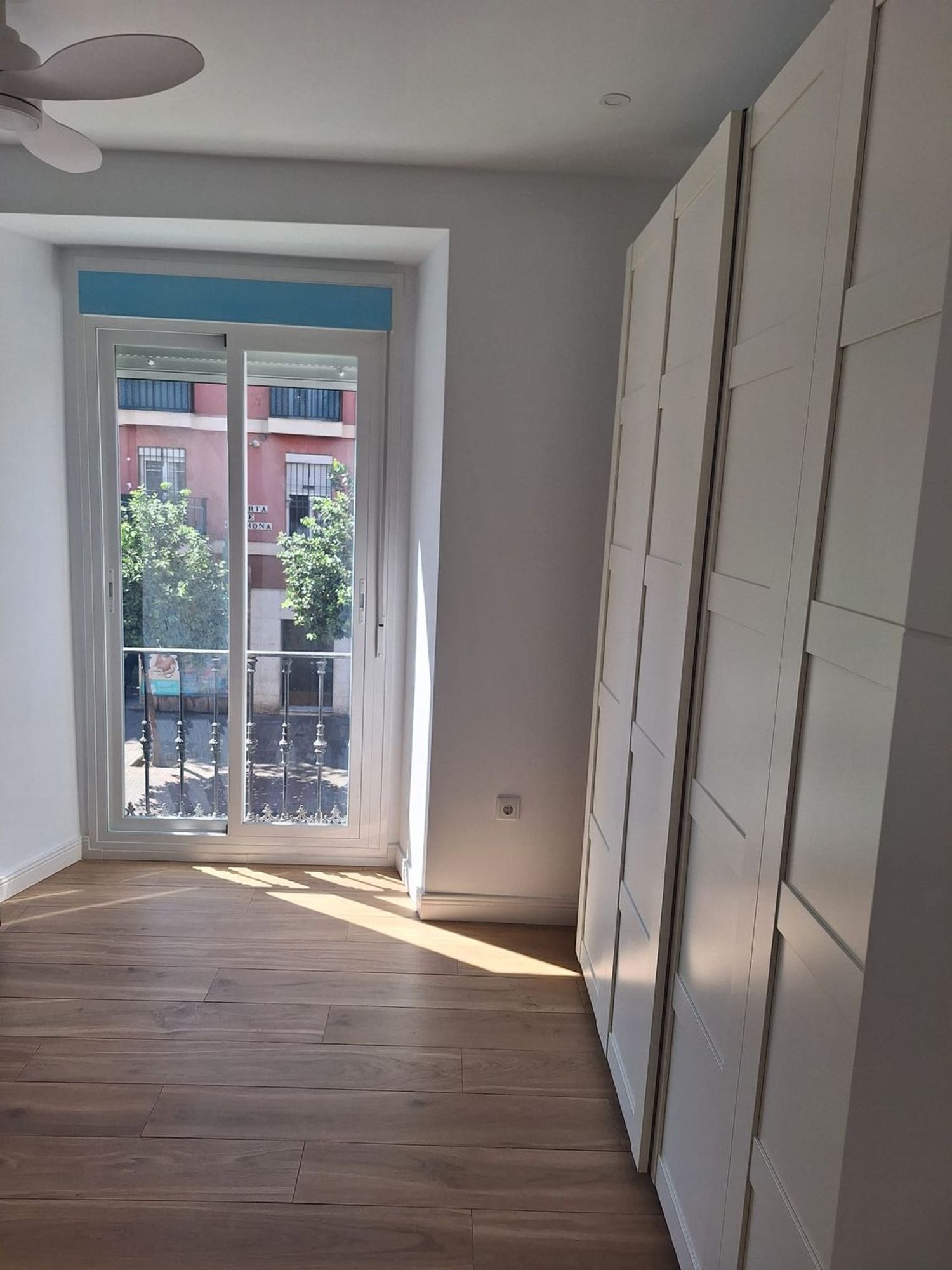 Piso en Plaza de San Agustín, 41, Puerta Carmona-Puerta Osario-Amador de los Ríos - Foto 10