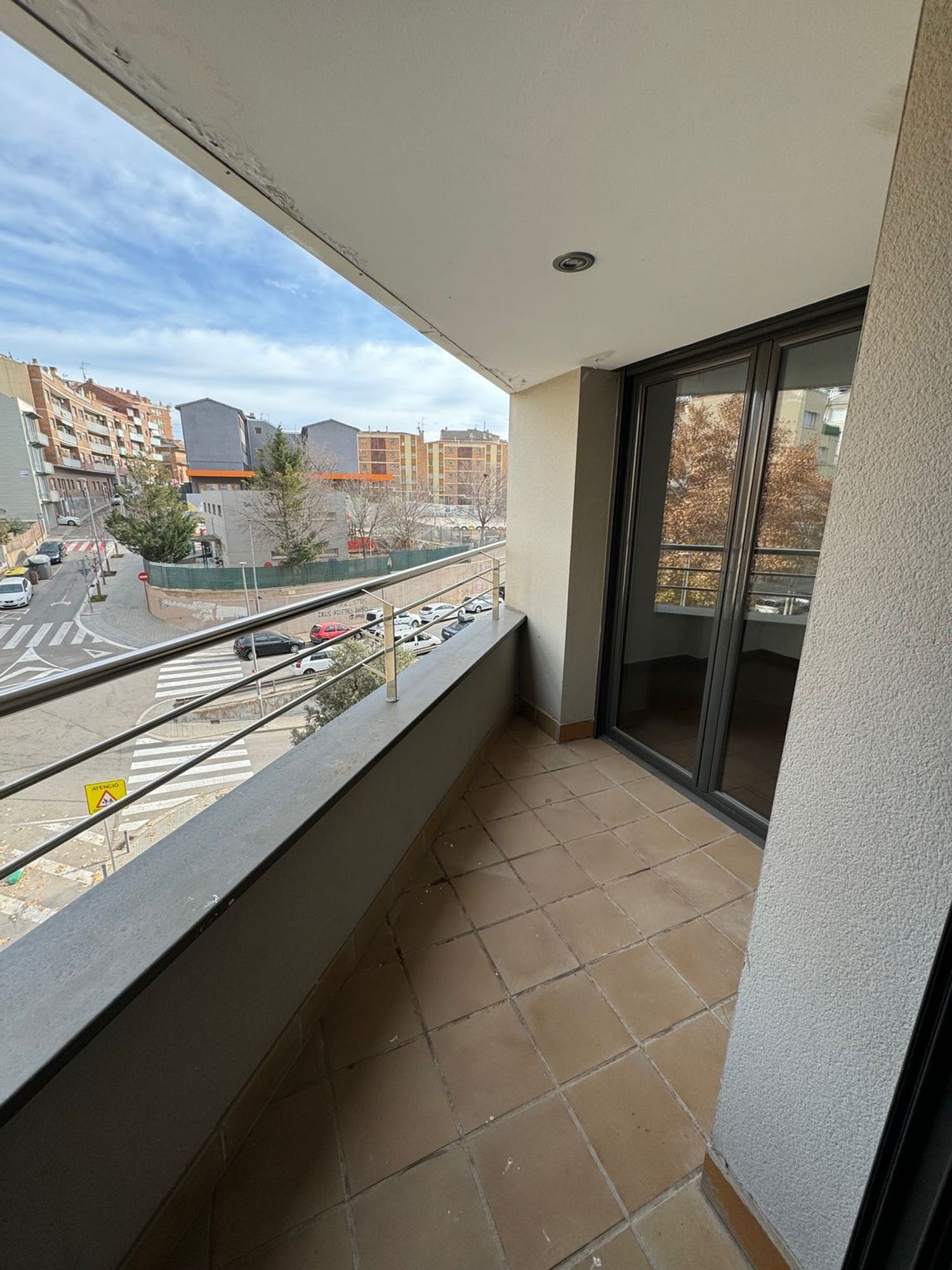 Piso en Poble Nou, Poble Nou - Foto 10