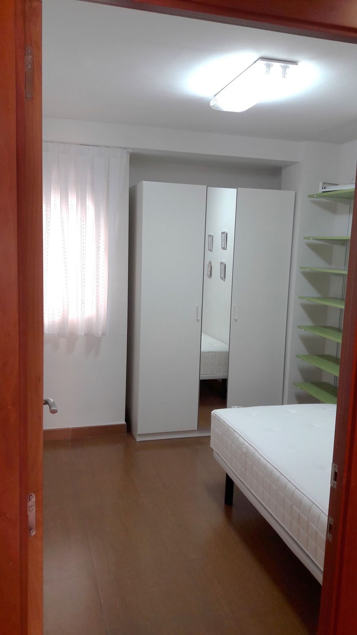 Piso en calle Azcarraga, 33 - Foto 10