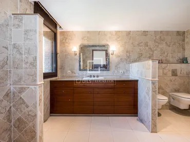 Chalet en Sant Cugat del Vallès - Foto 59
