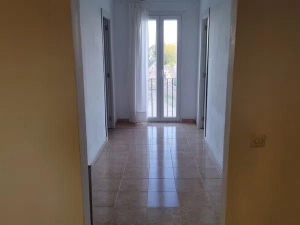 Piso en Ma-15, 359 - Foto 5