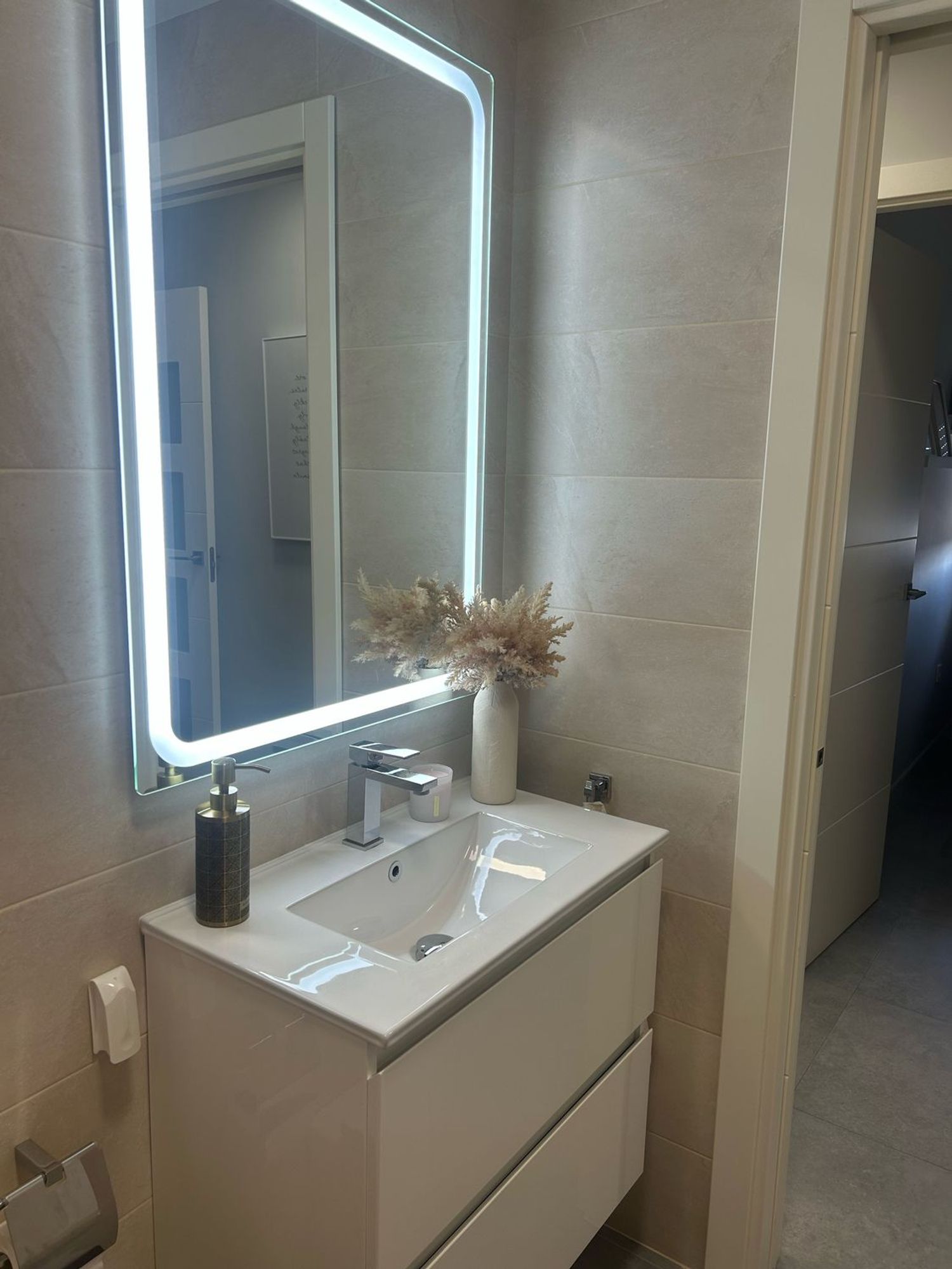 Piso en avenida las Leandras, 6 - Foto 34