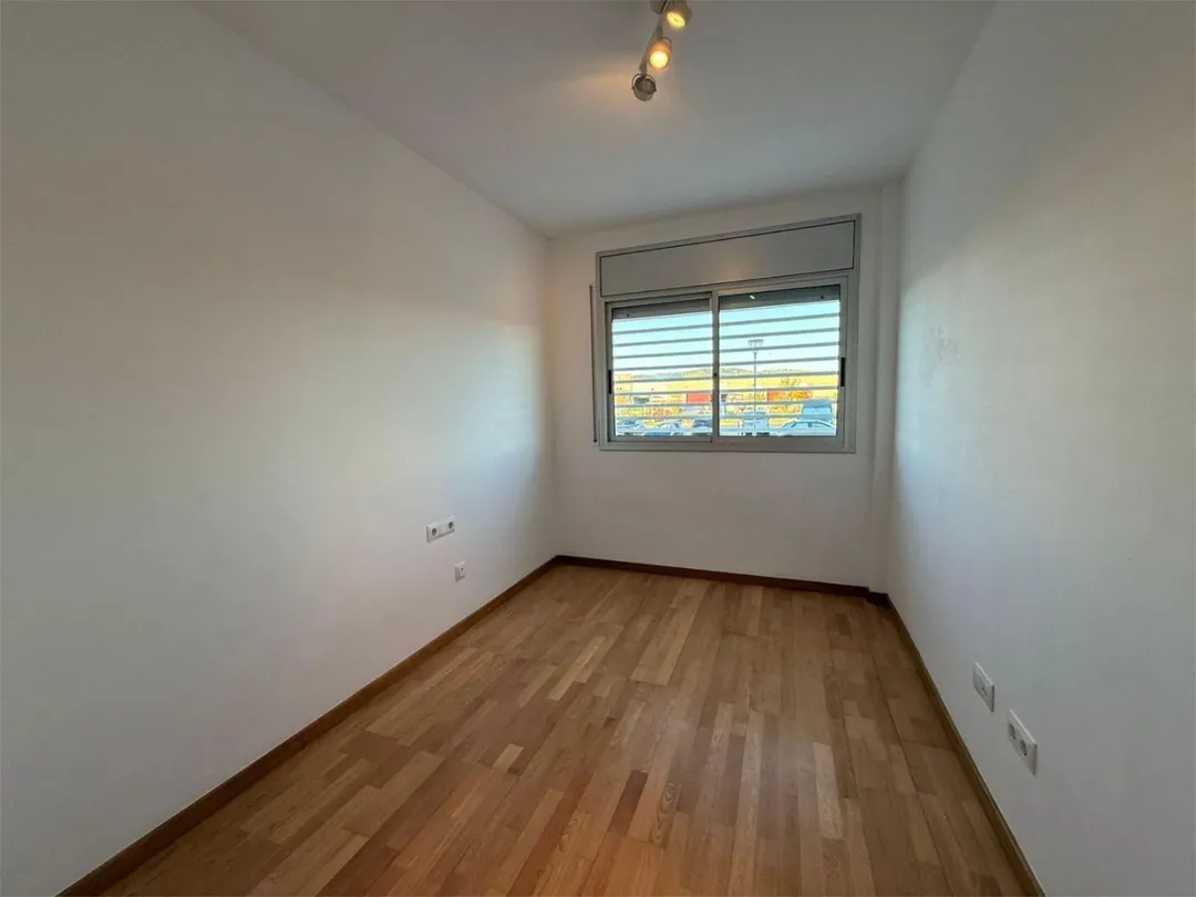 Piso en  Carrer de Rafael Casanova 24 - Foto 13