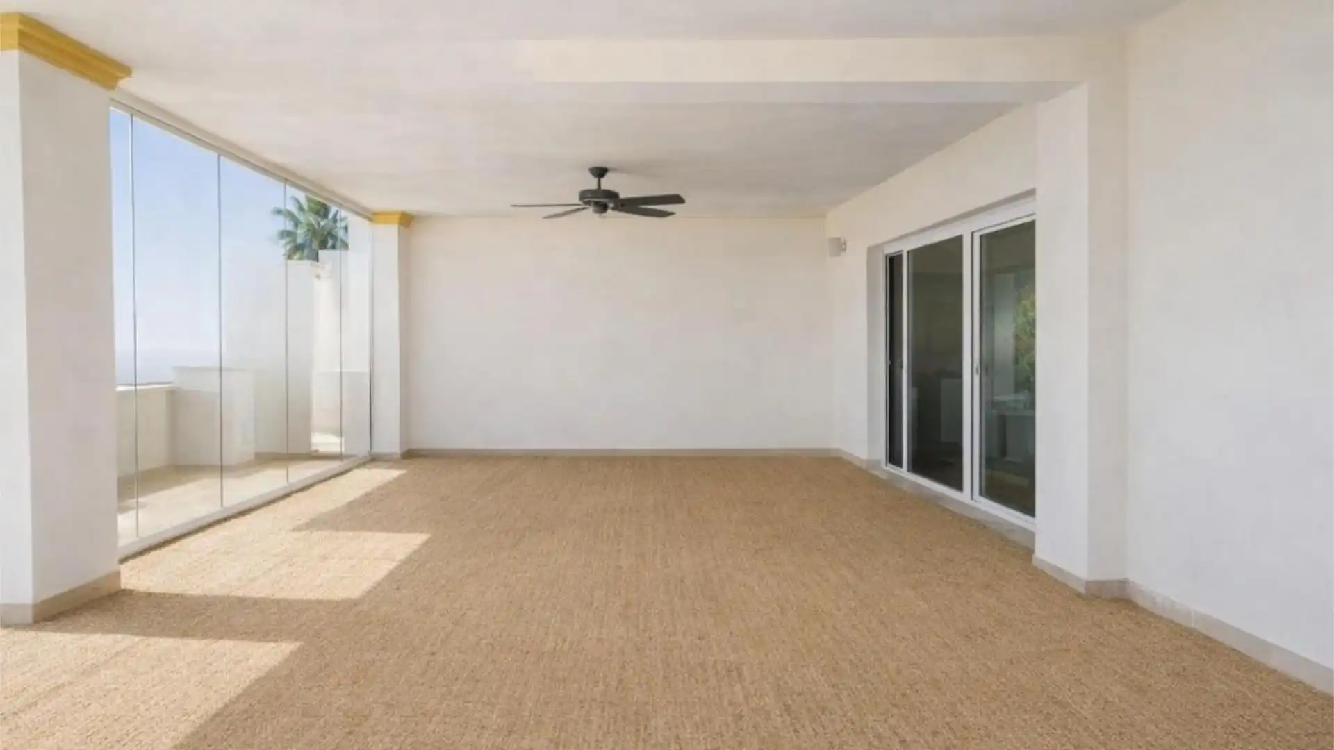 Apartamento en  Avenida Parque Selwo 3 - Foto 8