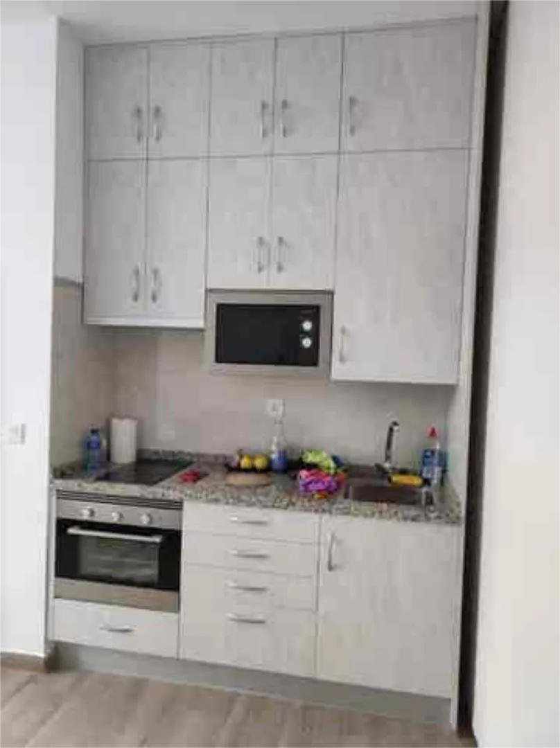 Piso en Carmelitas - Foto 2