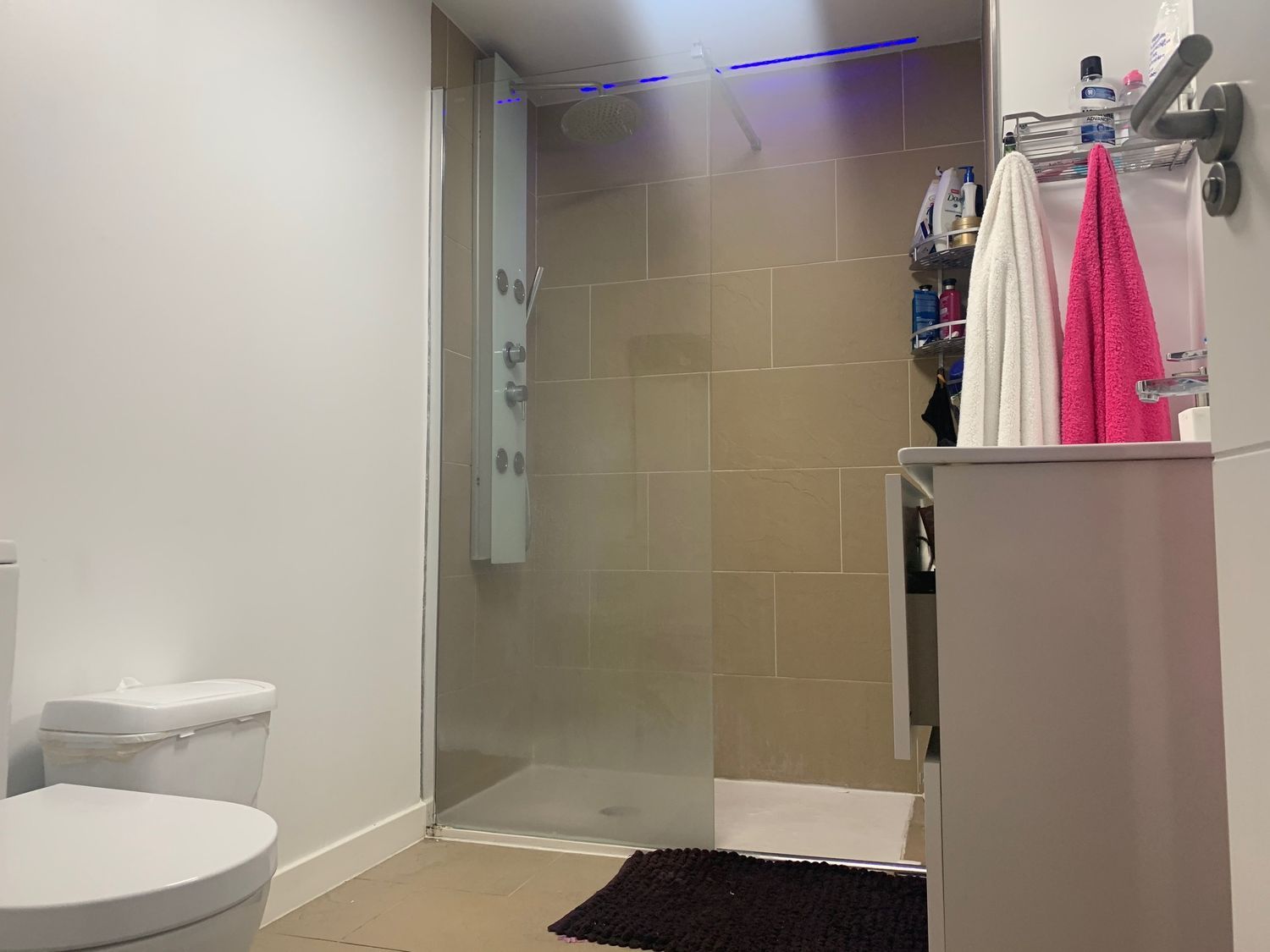 Piso en calle Alfonso el Batallador, 9 - Foto 26