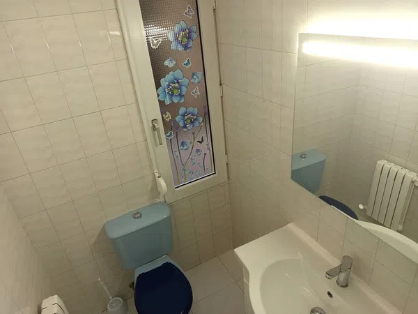 Piso en calle Antonio López, 20 - Foto 25