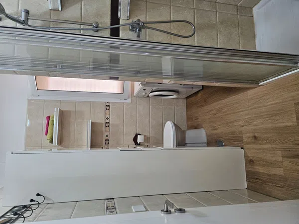 Piso en Emilio Calzadilla, 15 - Foto 9