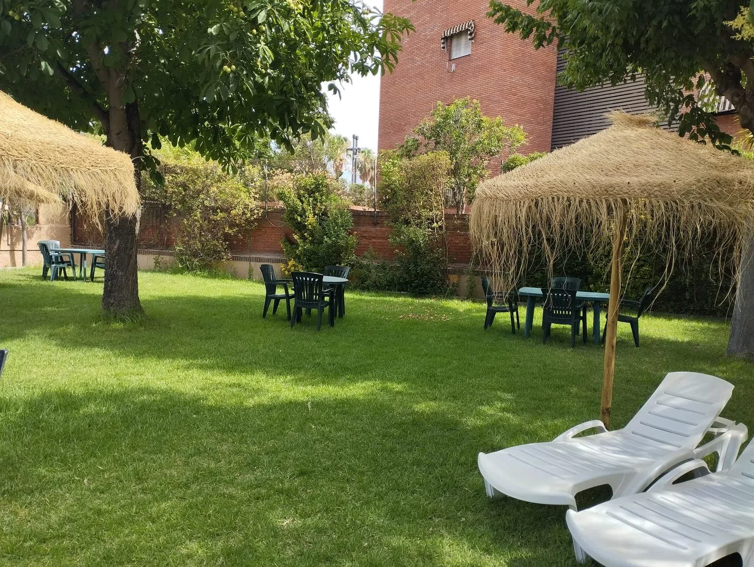 Piso en Andrea Navagiero, 3 - Foto 11