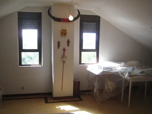 Chalet pareado en Colonia - Foto 27