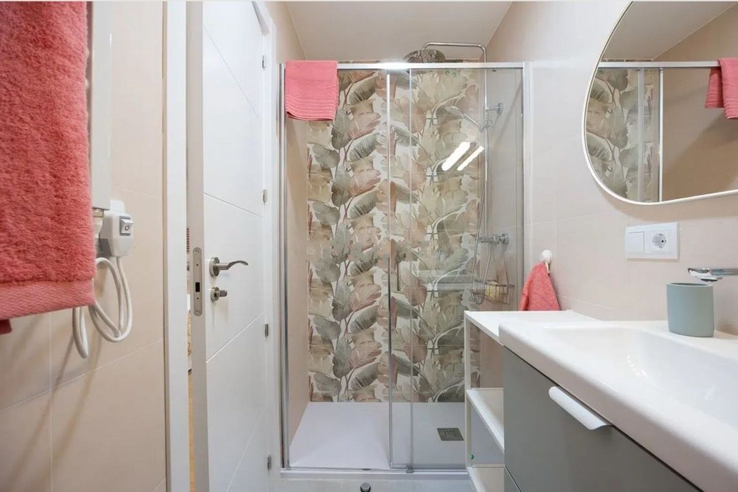 Piso en calle de Raimundo Fernández Villaverde, 4 - Foto 2