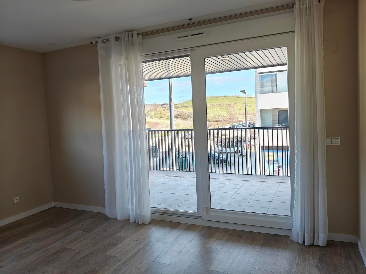 Piso en calle María Camino Oscoz Urriza, 2 - Foto 11