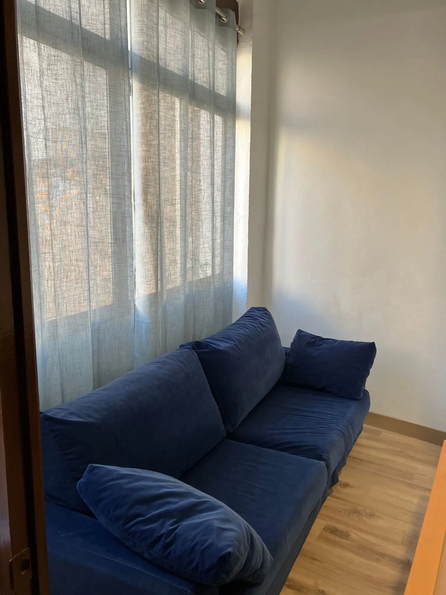 Piso en calle del Pare Palau i Quer, 4 - Foto 18