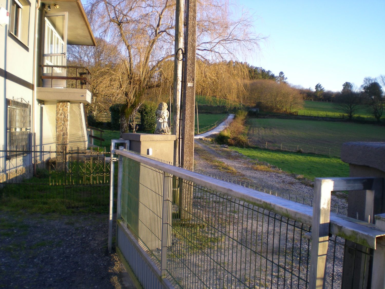 Casa rural en bouzal, 2 - Foto 10