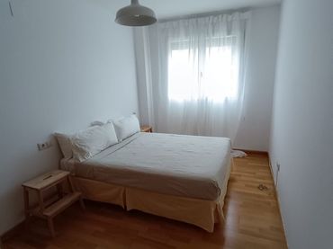 Piso en  Avinguda de l'Estació 5 - Foto 11
