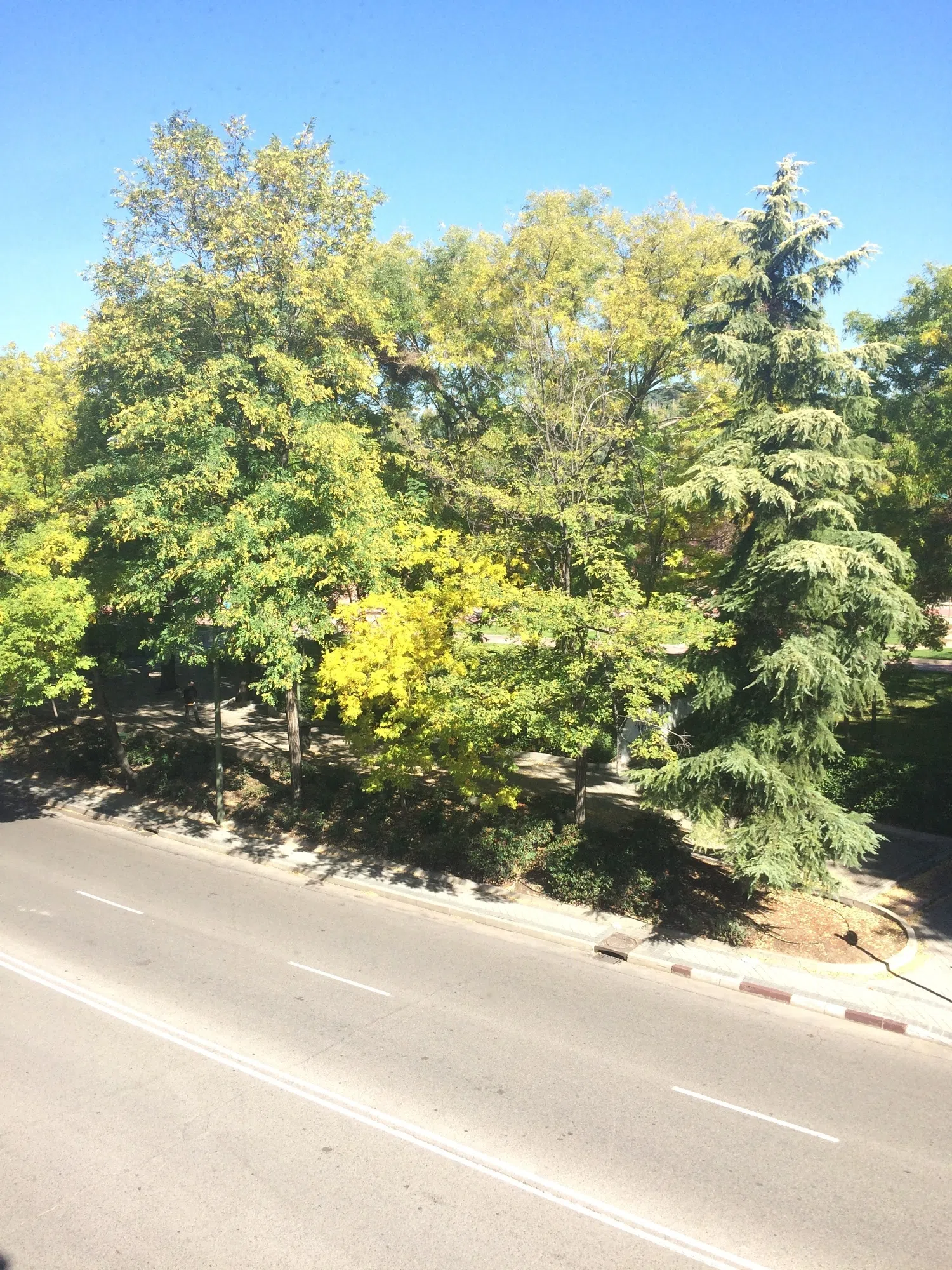 Piso en avenida valladolid, 55 - Foto 15