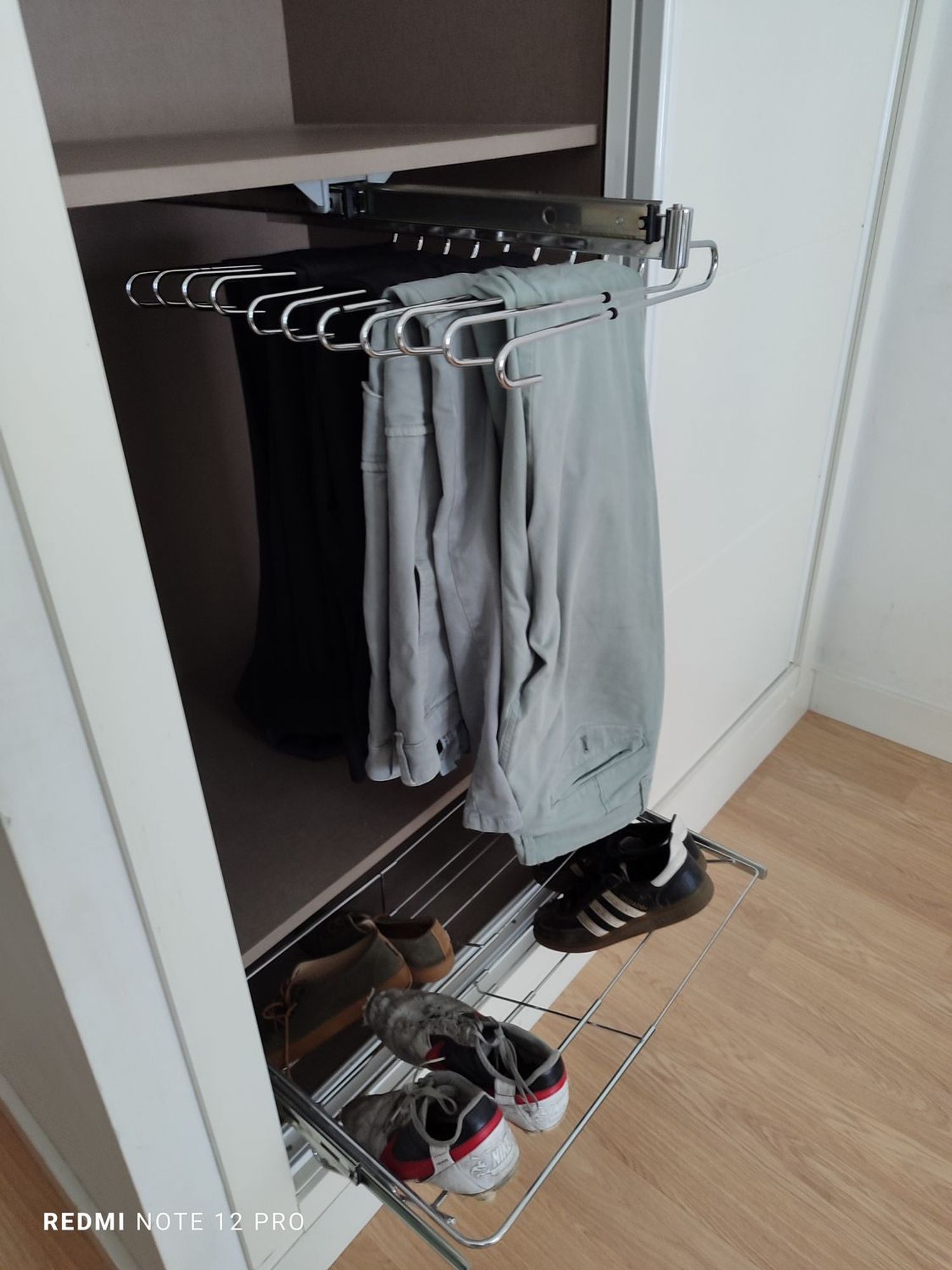 Piso en calle Juan Sebastián Elcano, 19 - Foto 3