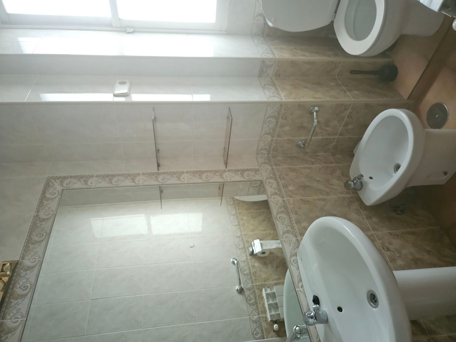 Piso en calle de Fernández de los Ríos, 55 - Foto 8