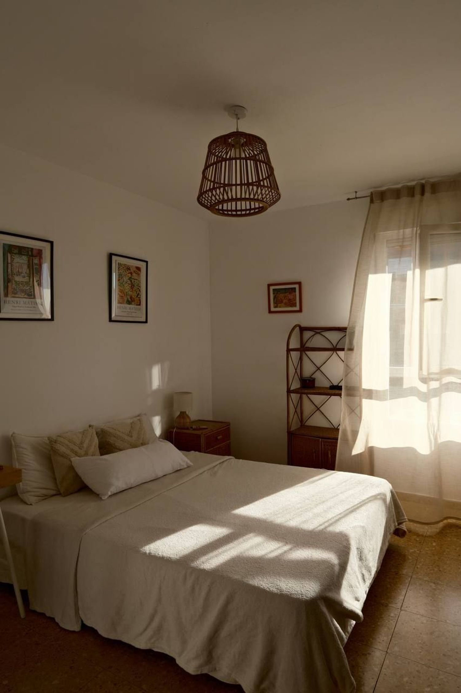 Piso en Calle d'Ángel Villena, 13, Na Rovella - Foto 34