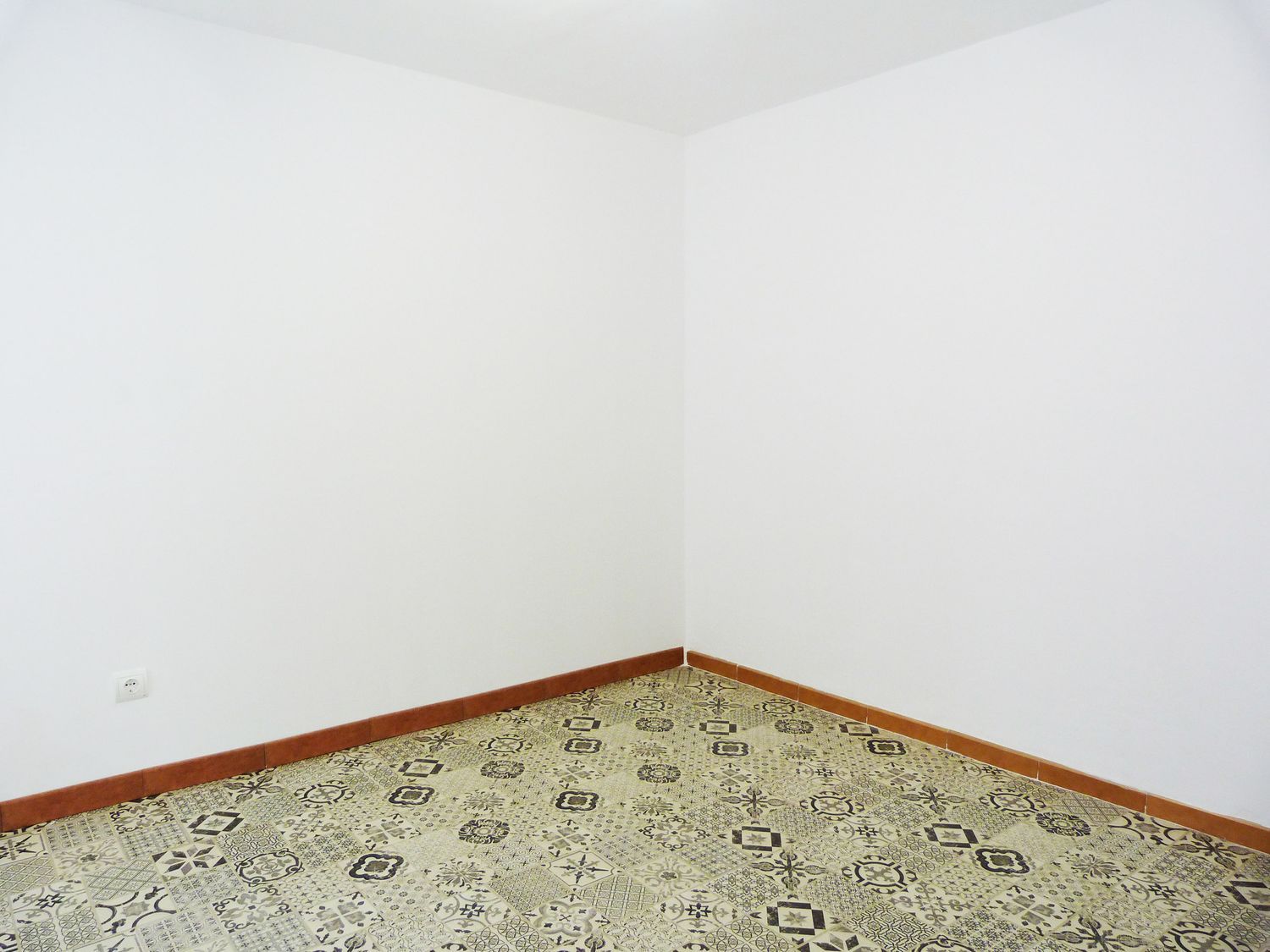 Piso en calle Joan Santaner, 11 - Foto 5