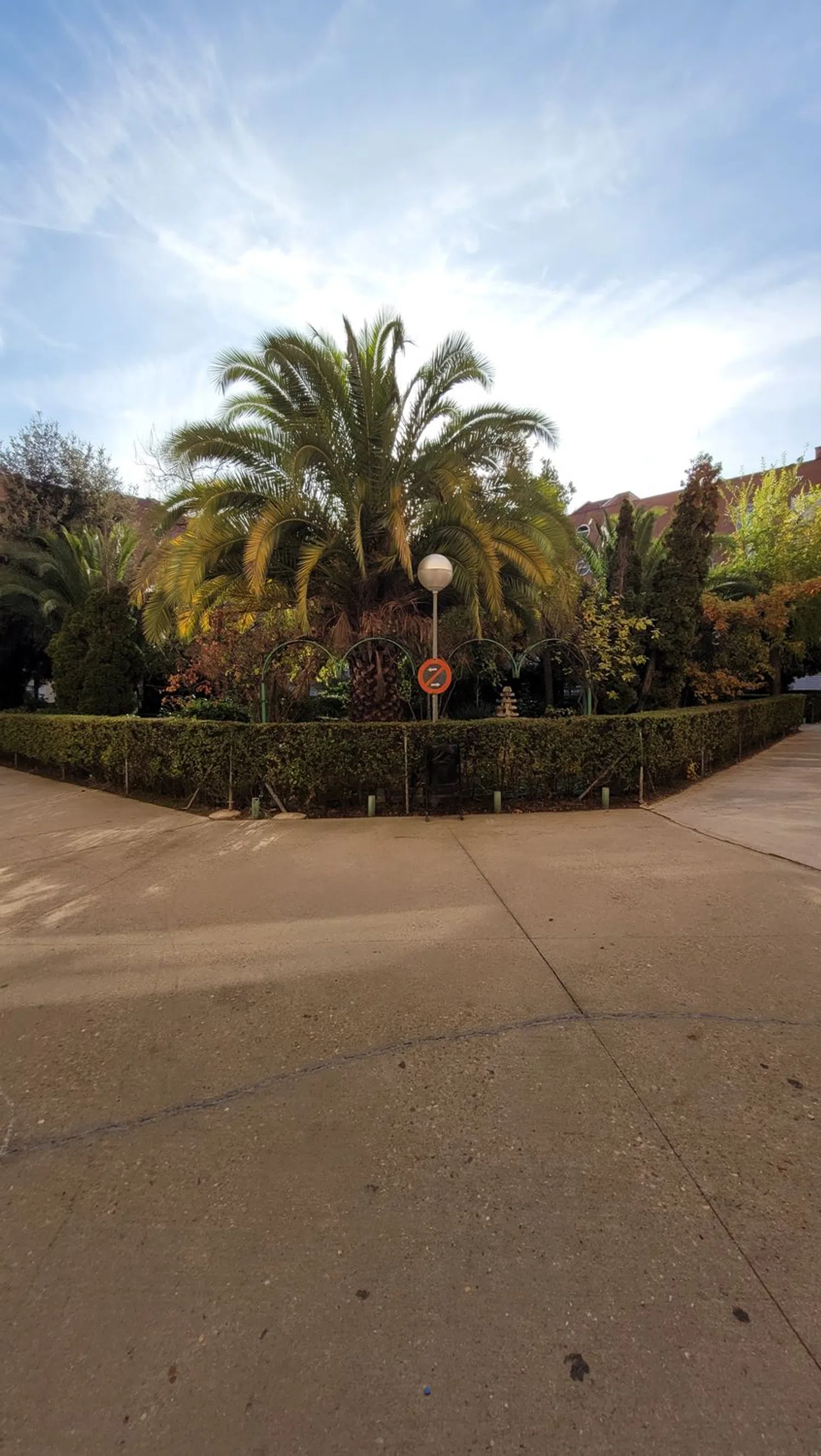 Piso en calle de la Diligencia, 10 - Foto 2