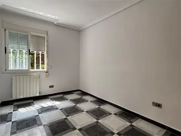 Piso en  Paseo de la Estación 1 - Foto 9
