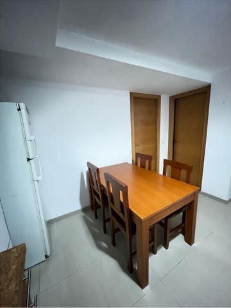 Piso en Alfonso el Sabio - Foto 3