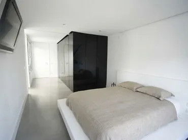 Chalet en Las Rozas de Madrid - Foto 38