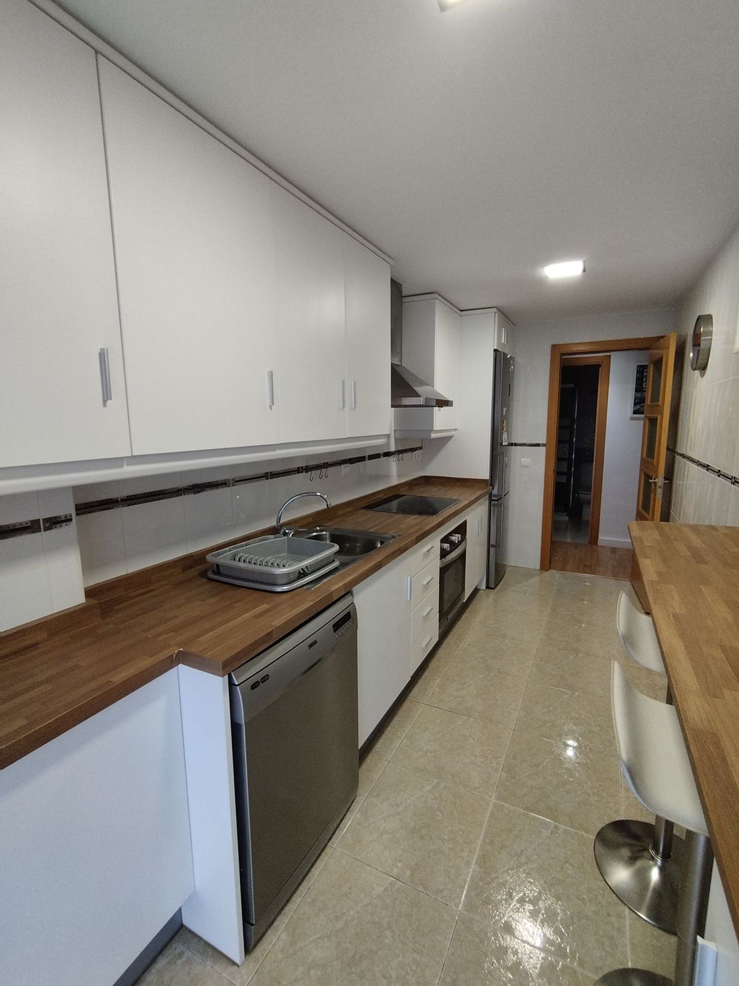Dúplex en Calle del Ministre Bayarri, 6, Zona Pueblo, Zona Pueblo - Foto 17