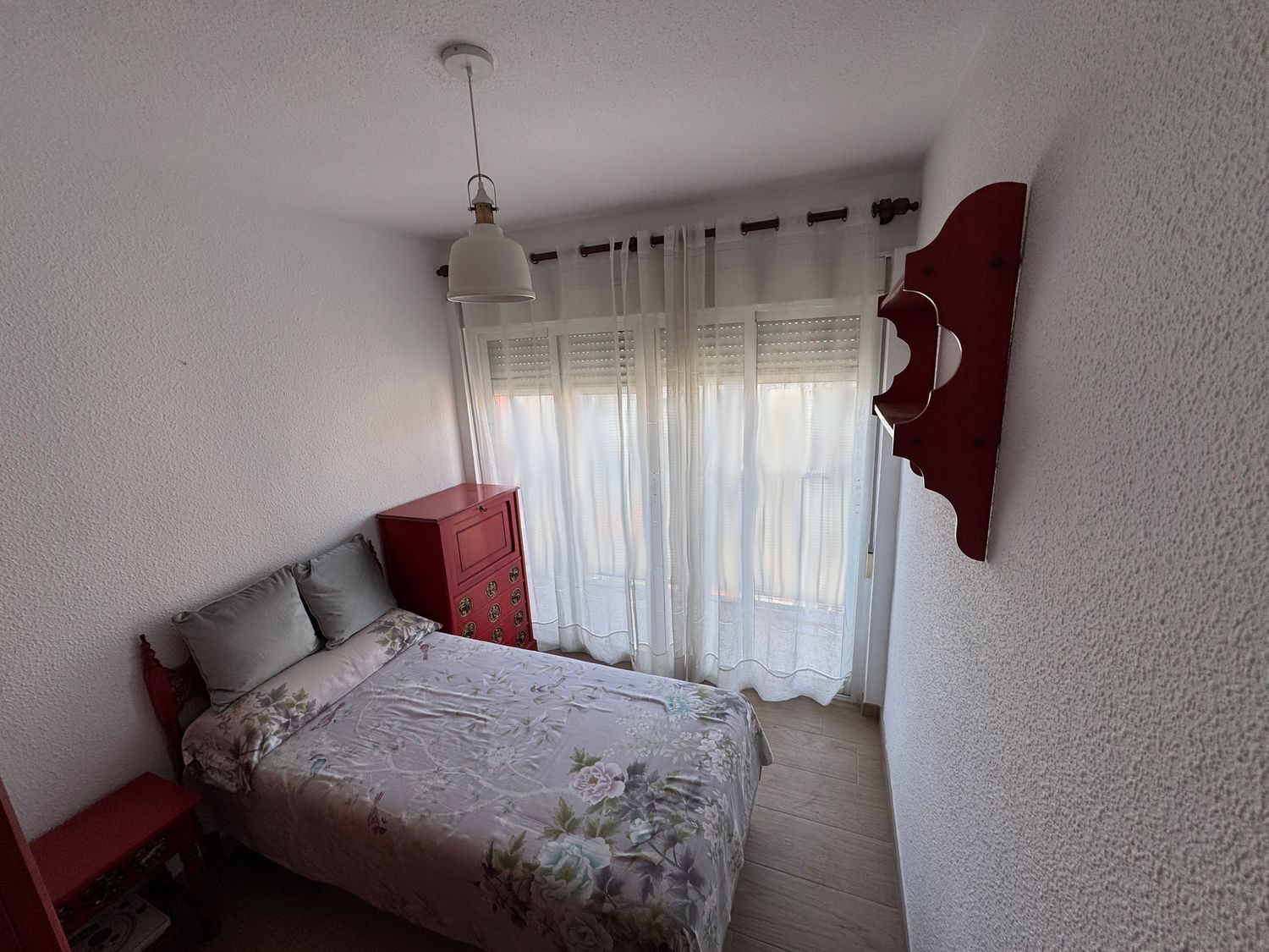 Piso en avenida Novelda, 65 - Foto 6