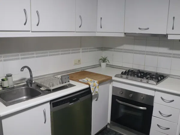 Piso en calle Àries, 5 - Foto 5