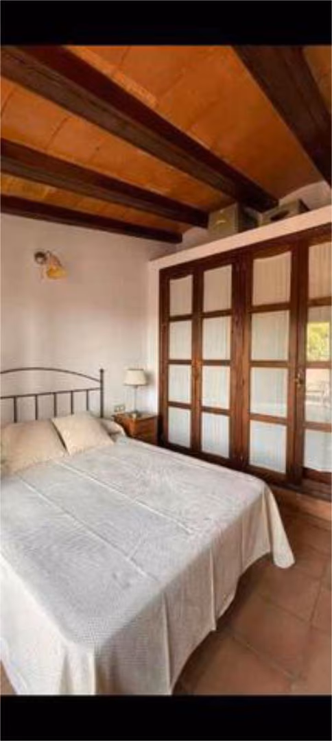 Ático en San Julián - Foto 7