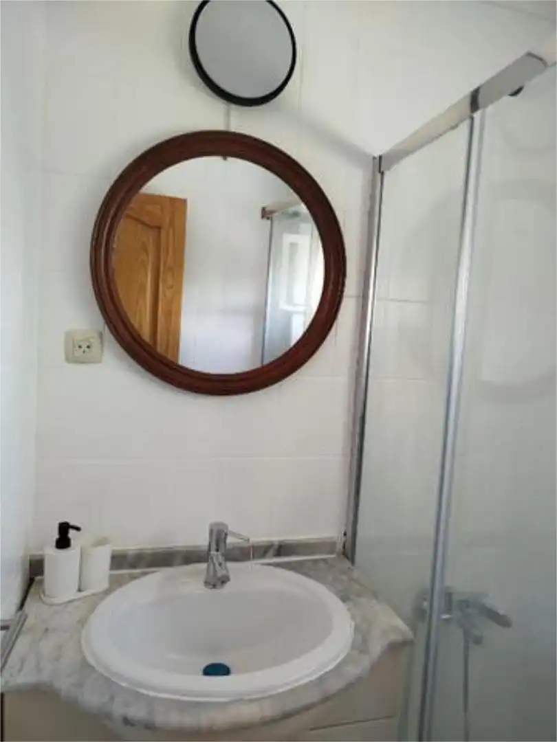 Piso en Socuéllamos - Foto 7