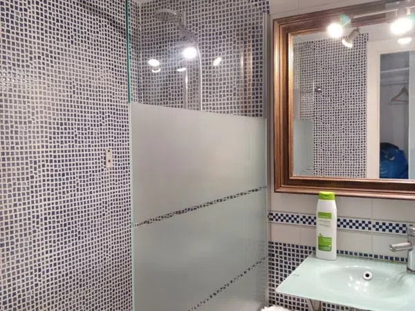 Ático en calle del Puig de Pollença, 43 - Foto 12