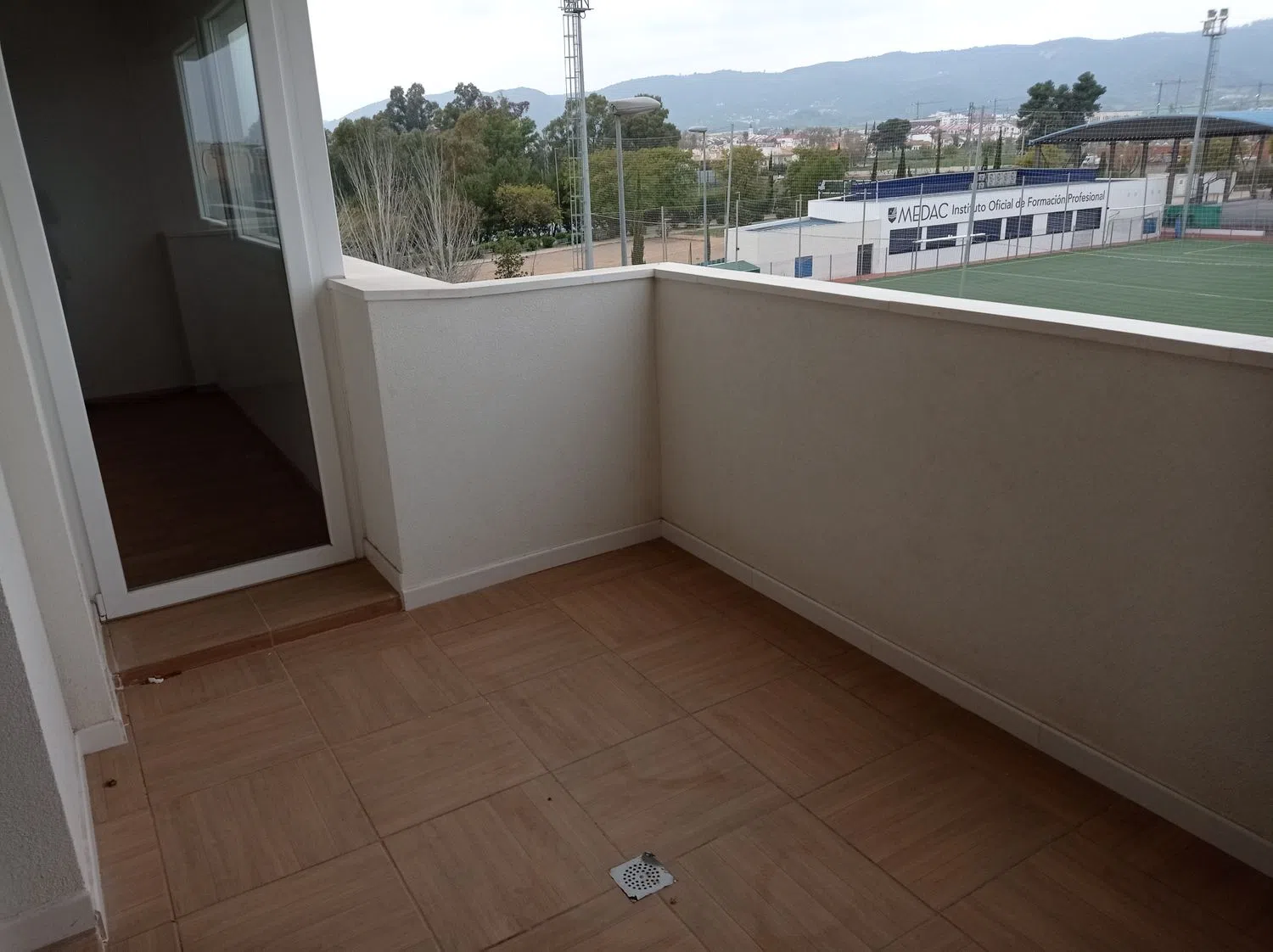 Piso en calle Escritora Carmen Laforet, 2 - Foto 17