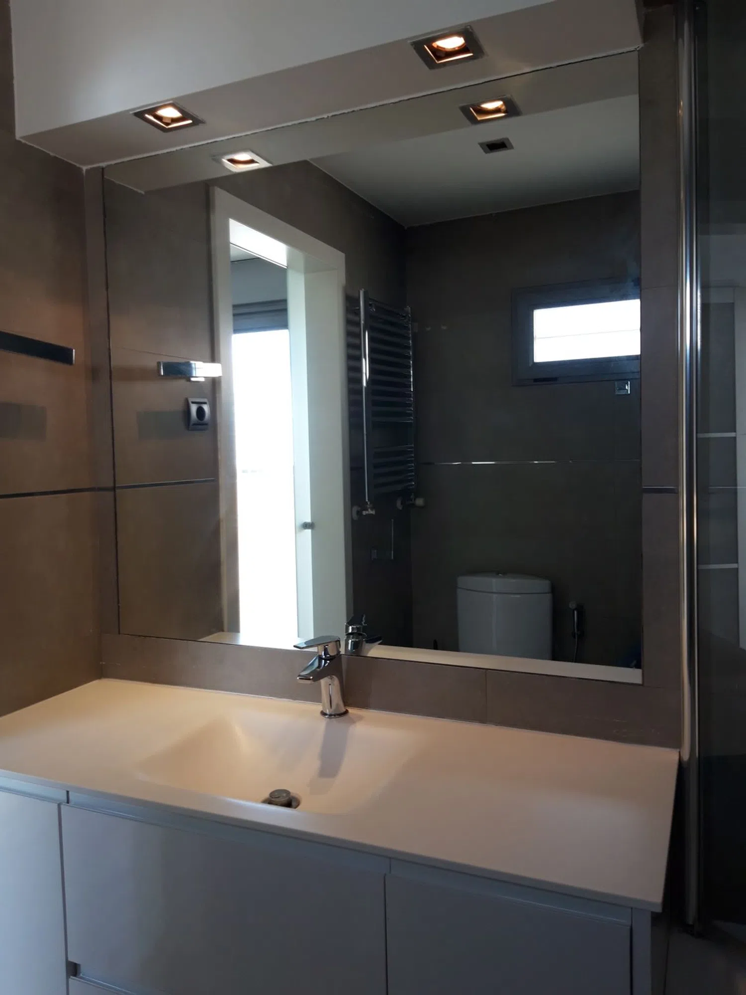 Dúplex en calle de Blasco de Garay, 64 - Foto 30