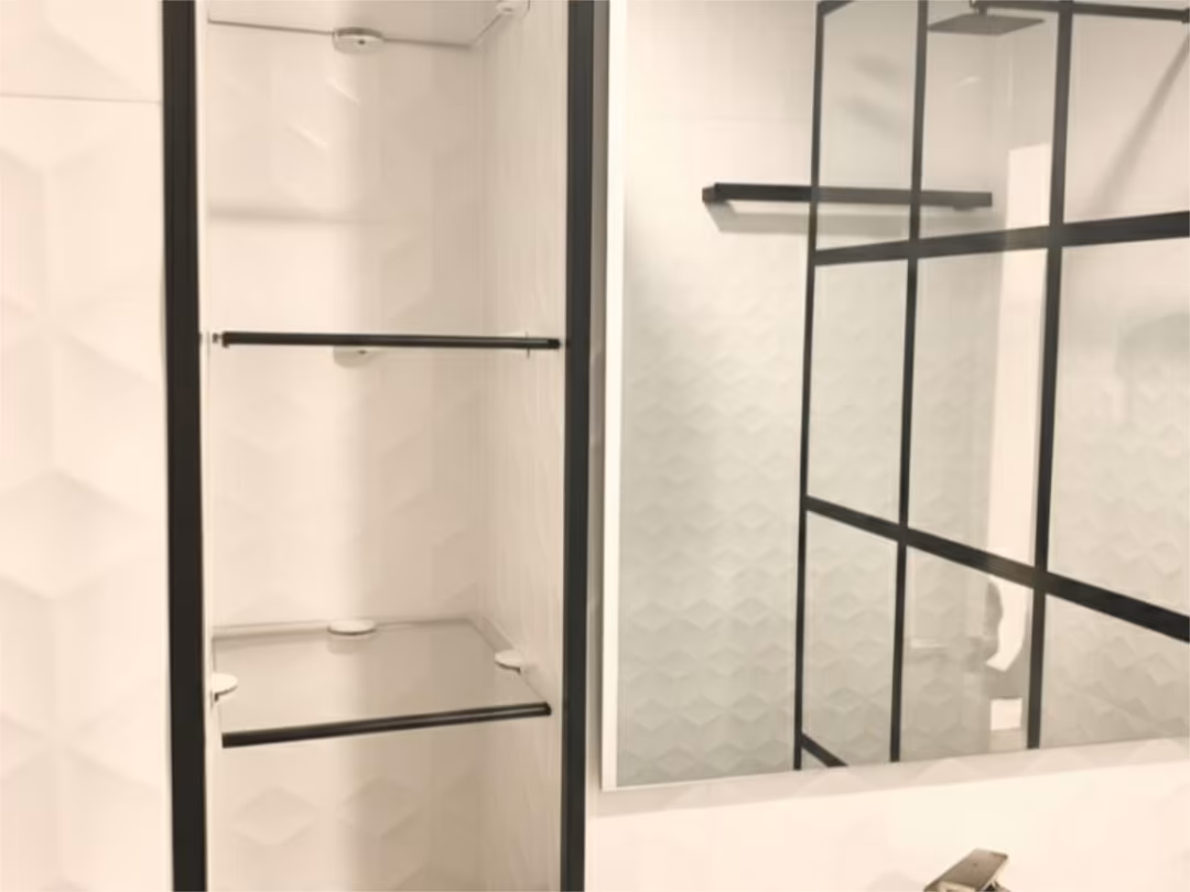 Piso en  Calle de Antonio López 187 - Foto 8