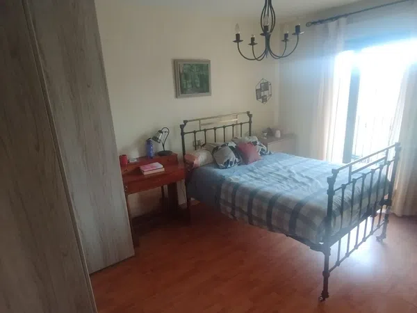 Chalet pareado en Real, 25 b - Foto 8