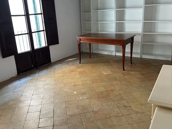 Piso en Monti-Sión, Monti-Sión - Foto 4