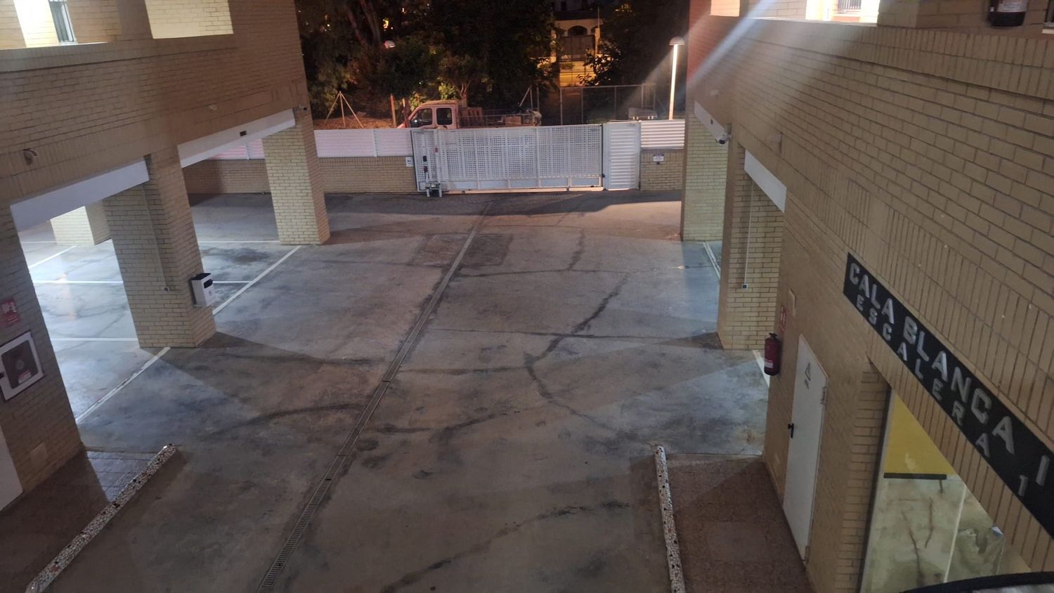 Piso en Calle Amplaries, 41, Costa Marina - Foto 7