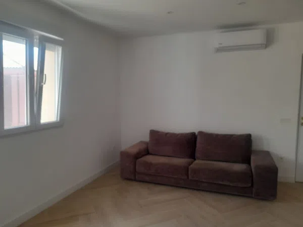Estudio en Avenida de Nocedo, 21, San Mamés - La Palomera, San Mamés - La Palomera - Foto 3
