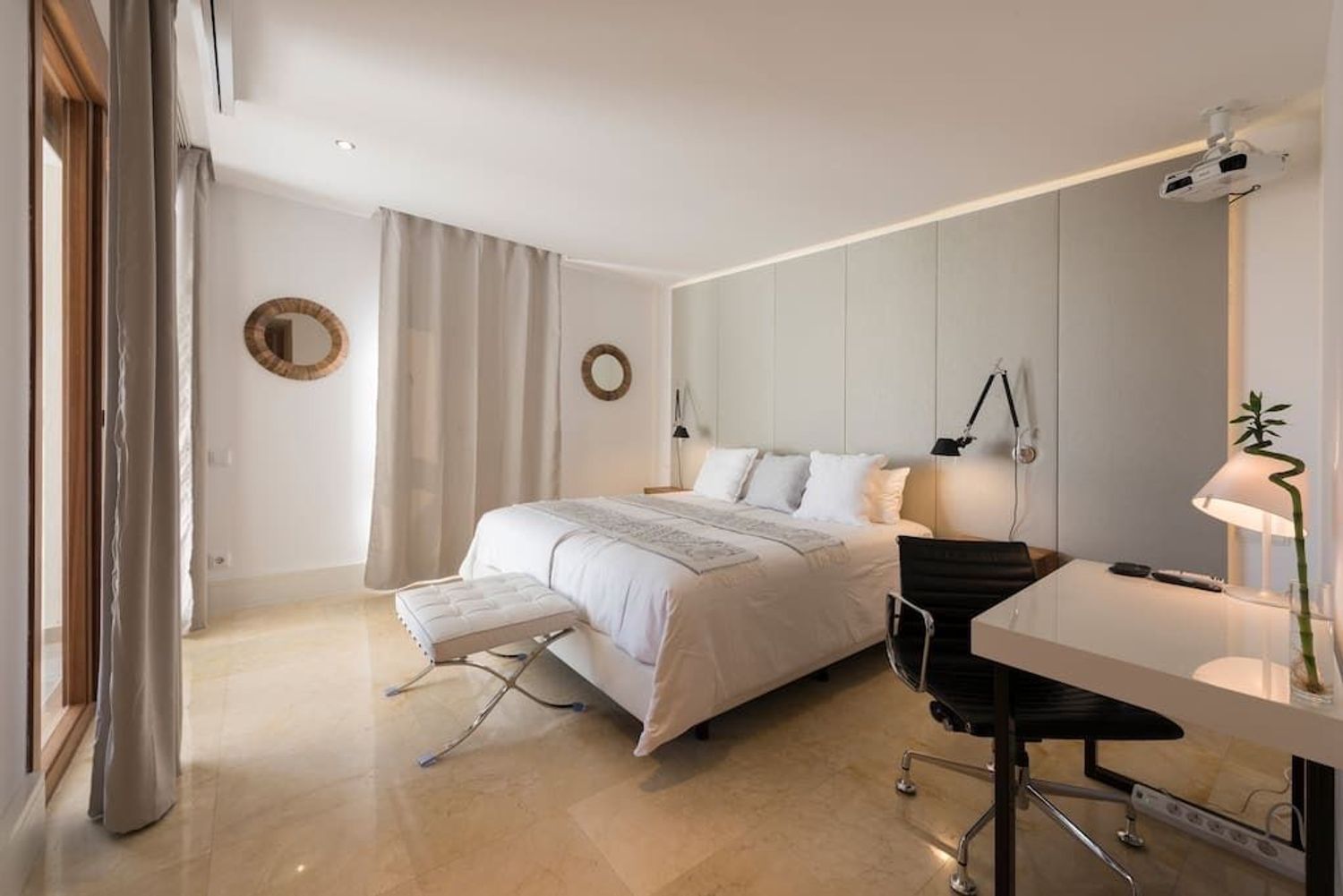 Dúplex en calle El Pinar, 86 - Foto 21