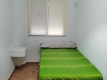 Apartamento en murcia - Foto 4