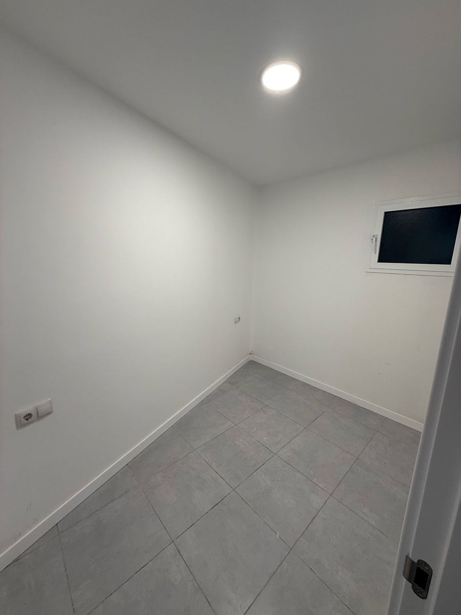 Piso en calle del Pirineu, 88 - Foto 5